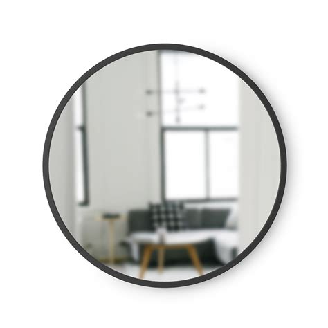 Купить настенные зеркала в интернет-магазине Bellissima Casa