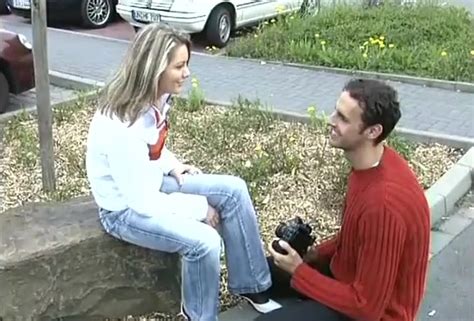 Cute Teen Picked Up For First Anal Porno Movies Watch Porn Online Free Sex Videos