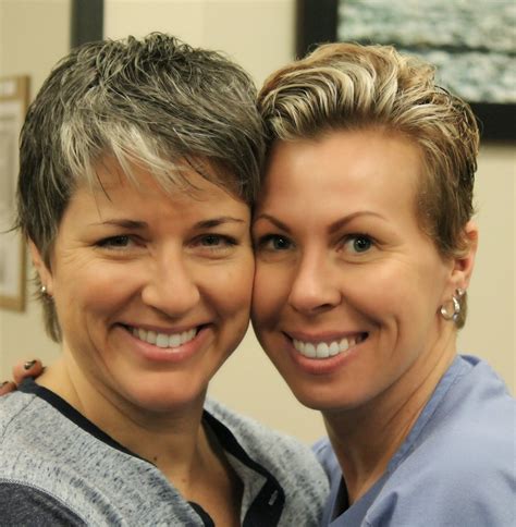 BAY POST INTERNET One Year Ago Same Sex Marriage Licenses In St Petersburg