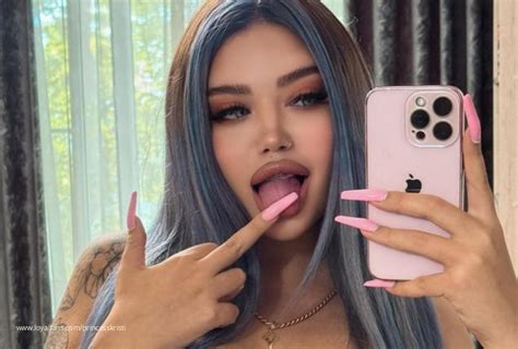 Gooned Ruined By TITS Princess KRISTI Official Profile Loyalfans