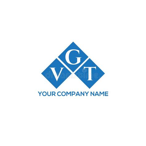 Vgt Logo Stock Illustrations – 15 Vgt Logo Stock Illustrations, Vectors ...