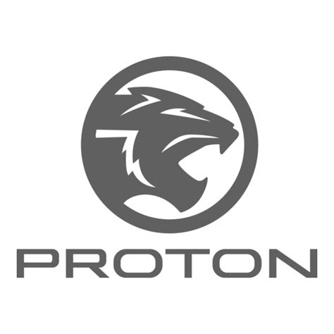 Proton Logo 02 PNG Logo Vector Downloads (SVG, EPS), 42% OFF