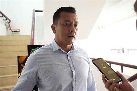 Galeri Foto Berbahaya Terhadap Lingkungan Kesehatan Bobby Nasution