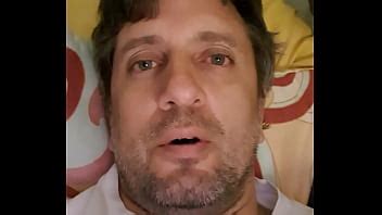 V Deo De Verificaci N Xvideos