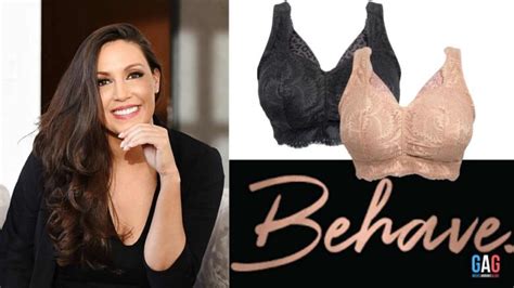 “behave Bras” Net Worth Update Before And After Shark Tank