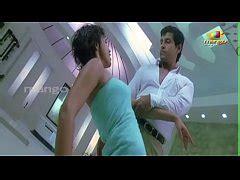 Sexy Hot Indian Song Mkv Xxx Mobile Porno Videos Movies IPornTV Net