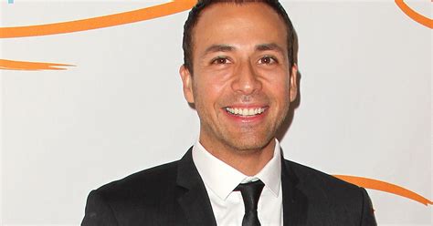 Howie D talks solo career and new Backstreet Boys album - CBS News