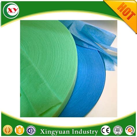 Disposable Diaper Hot Sell Acquisition Distribution Layer Adl Adl