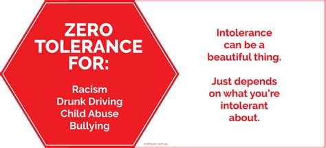 Legalise Gay Marriage Because PREVENTING GAY COUPLES FROM MARRYING IS NOTHING BUT