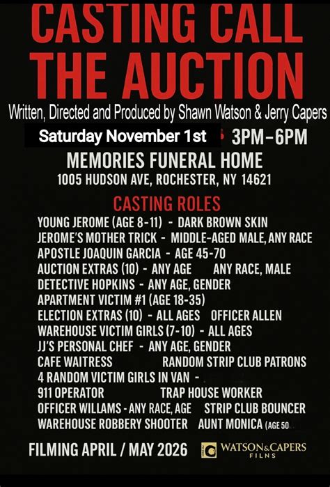 Memories Funeral Home LLC... - Memories Funeral Home LLC