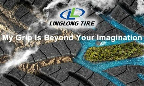 LingLong Tires: Προσιτή ποιότητα - NewsAuto.gr