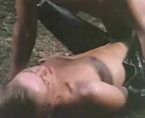 Retro Massive Cum Fountain Latex Cumshot Porn XHamster