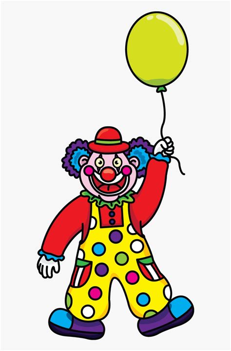 cartoon clown drawing choose   cartoon clown graphic resources