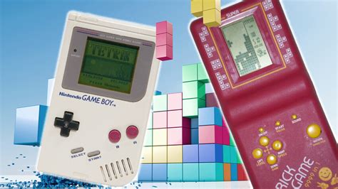 ‘Tetris’: Everything you need to know about the iconic video game ...