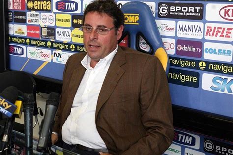 Parma Altri Quattro Punti Di Penalizzazione Lettera43