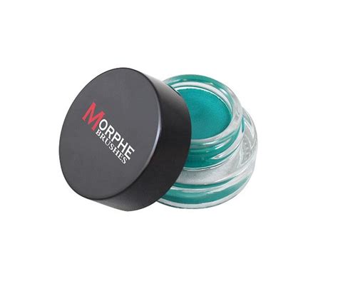 Morphe Gel Eyeliner SleekShop.com