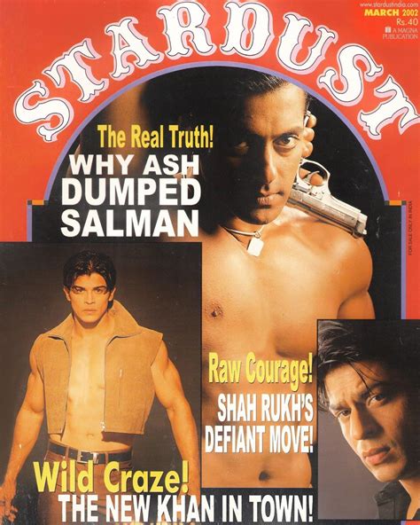 style actor sahil khan hits   bollywood superstar claims  faced