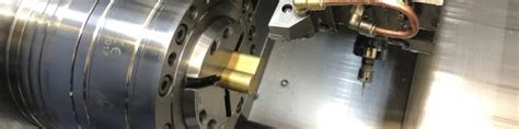 Cnc Turned Parts Manufacturer Apt Leicester