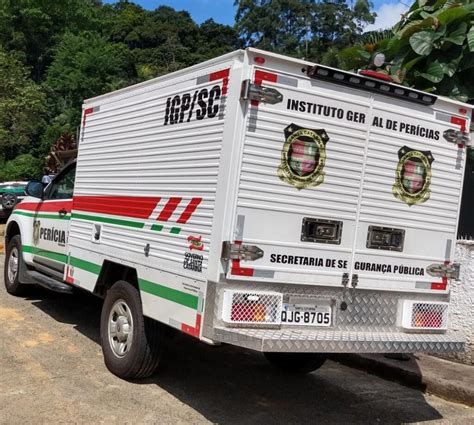 Corpo de homem que estava desaparecido há mais de 10 dias é encontrado