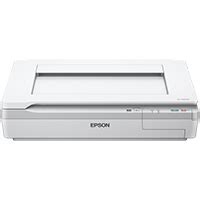 Canon Lide Scanner Price In Bangladesh