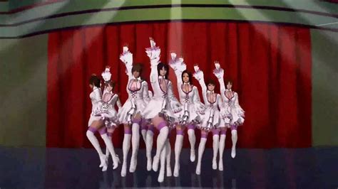 Mikumikudance Tits Tits Porn XHamster