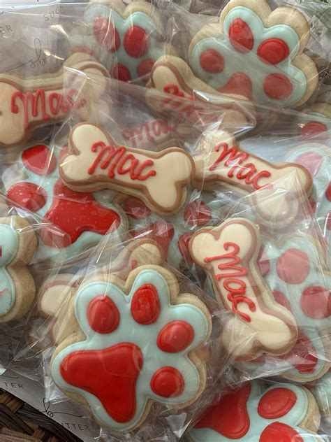 Williamson Memorial Funeral Home and Cremation Service Guide 25