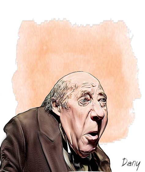 Caricature Michel Robin Photos Droles