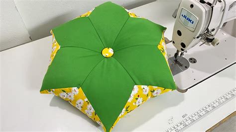 9 Sewing Projects And Tips That You Shouldn T Miss YouTube