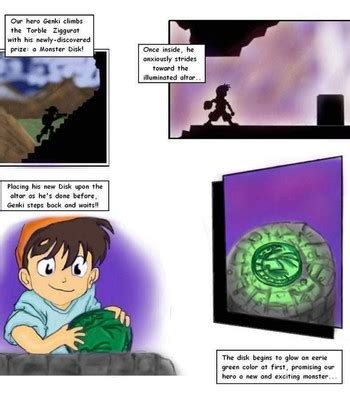 Breeding She Hulk Comic Porn HD Porn Comics