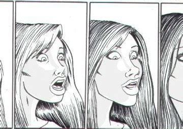 Manic Favs 8muses Sex And Porn Comics