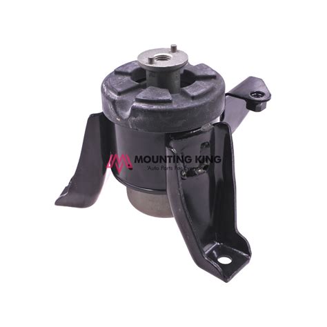 Buy Right Engine Mounting Bz Mounting King Auto Parts Malaysia