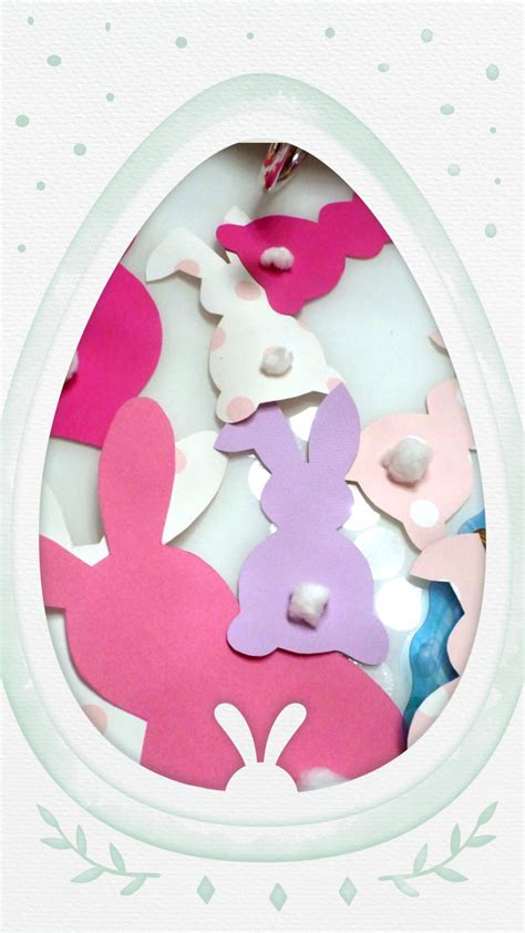 Craft & Play – ☆ marinamartidou.com