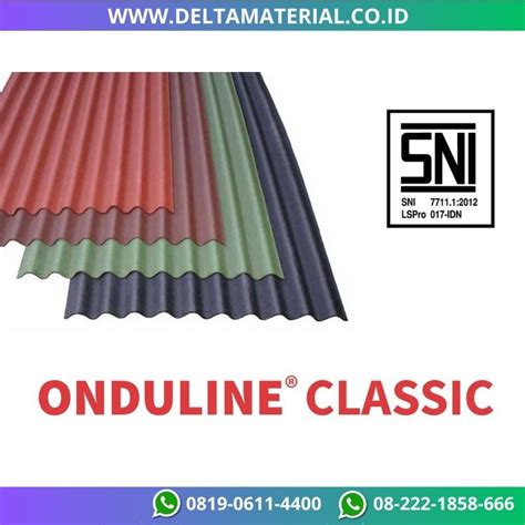 Delta Material Indonesia Distributor Bahan Bangunan