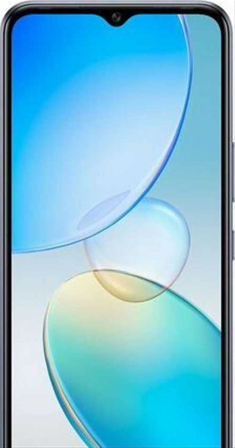 Infinix Hot Pro Gb X C Festima Ru