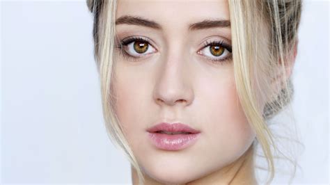Lizze Broadway, HD Celebrities, 4k Wallpapers, Images, Backgrounds ...