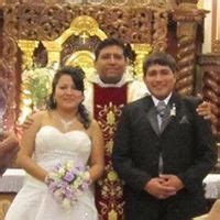 Jhonny Miguel Vega Zambrano Jhonnymiguelv Profile Pinterest