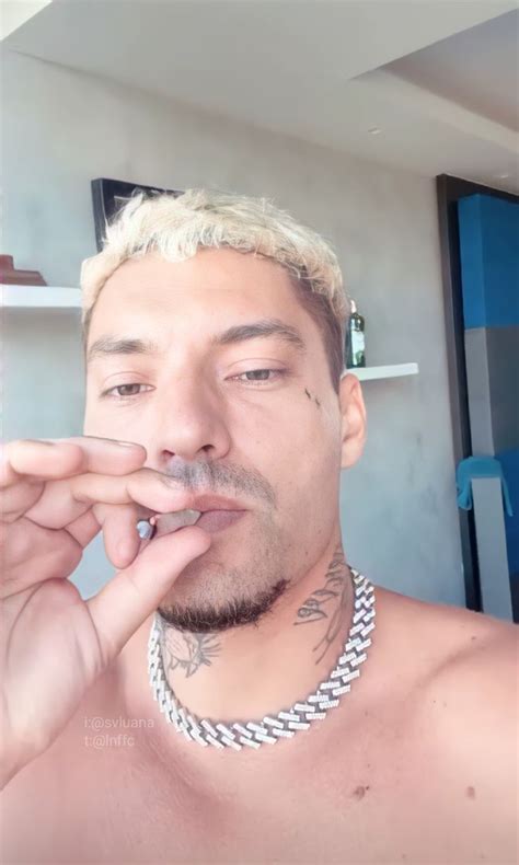 Pin De Maria Em Filipe Ret Em 2023 Cantores De Rap Felipe Ret