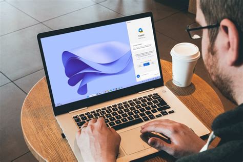 Menjelajah Dengan Copilot Cara Mengaktifkan Microsoft Copilot Untuk