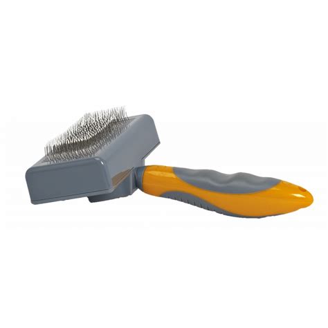 Venteo Venteo Pet Whiz Brosse Toilettage Chiens Chats