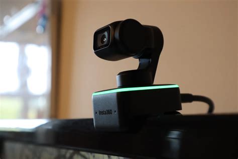 Best Webcam for Video Conferences – Fat Tidal Web