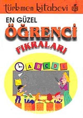 En Güzel Öğrenci Fıkraları Kitabını İndir Oku Ayaz Uysal En Yeni ve