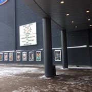 Landmark Cinemas Shawnessy Calgary Photos Reviews