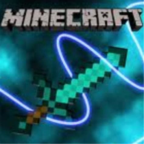 Stream Revenge (Minecraft Creeper Song) by ShadowMaster01 | Listen ...