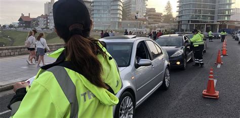 Verano Se Puede Circular Con La Vtv Vencida Carburando