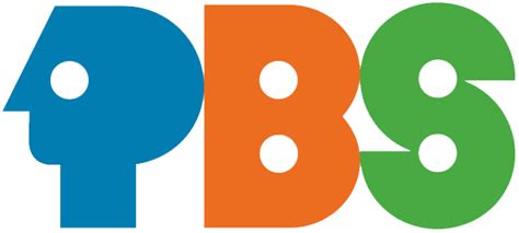 Pbs Logos