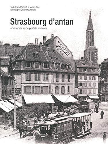 Bonnes Adresses Culinaires à Strasbourg La Cuisine De Fabrice