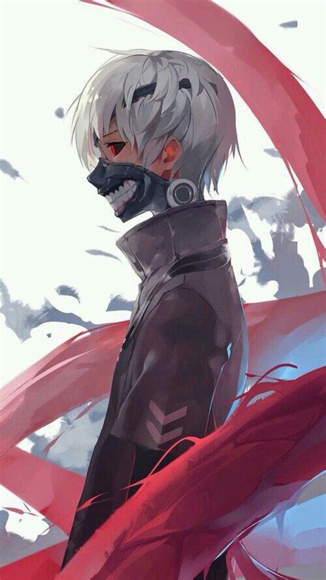 🉐FIGHT TIME🈵 Kishou Arima VS Ken Kaneki | Anime Amino