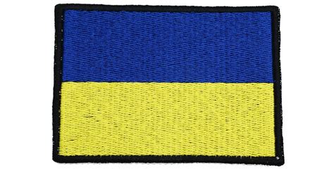Шевроны Украины с форматом печати Png — купить по низкой цене на Яндекс ...