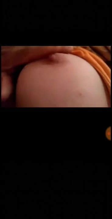 Mostrando Os Seios DA Esposa Free Porn Video 16 XHamster