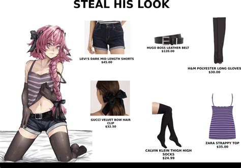 Pin By Anime Weeb Guy On Cute Femboy Stuff Uuw Femboy Outfits